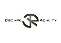 Escape Reality coupons